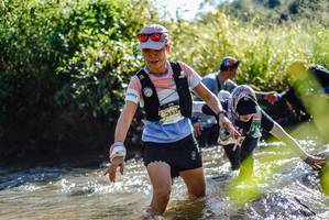 BIB: 
                            <button type="button" onclick="openModal(19333104)" class="btn btn-primary btn-sm float-right btn-popup" data-toggle="modal" data-target=".modal-high-quality">
                        <i class="fas fa-shopping-cart"></i> Add to Cart
                    </button>
                                            <button type="button" onclick="isThisMe(19333104, true)" class="btn btn-success btn-sm float-right btn-popup btn-isme hidden" data-toggle="tooltip" data-placement="bottom" title="นี่คือรูปของคุณใช่ไหม คลิกที่นี่เพื่อเอาเข้าอัลบั้ม">
                        <i class="fas fa-plus"></i> Add to album
                    </button>
                    <button type="button" onclick="isThisMe(19333104, false)" class="btn btn-warning btn-sm float-right btn-popup btn-isnotme hidden">
                        <i class="fas fa-ban"></i> Remove from album
                    </button>